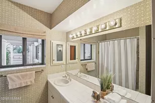 3710 N River Canyon Rd, Tucson, AZ 85750 - Photo 25