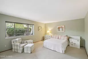 3710 N River Canyon Rd, Tucson, AZ 85750 - Photo 17