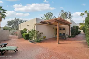 3710 N River Canyon Rd, Tucson, AZ 85750 - Photo 29