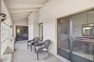 3710 N River Canyon Rd, Tucson, AZ 85750 - Photo 27