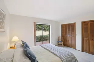 3710 N River Canyon Rd, Tucson, AZ 85750 - Photo 23