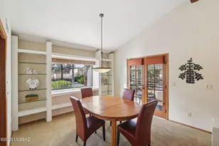 3710 N River Canyon Rd, Tucson, AZ 85750 - Photo 11