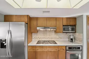 3710 N River Canyon Rd, Tucson, AZ 85750 - Photo 15