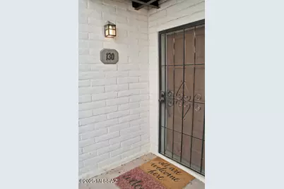 8450 E Old Spanish Trail #130, Tucson, AZ 85710 - Photo 23