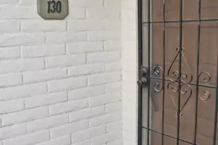 8450 E Old Spanish Trail, Tucson, AZ 85710 - Photo 23