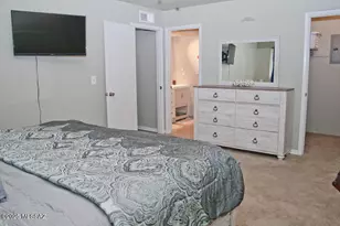 8450 E Old Spanish Trail, Tucson, AZ 85710 - Photo 15