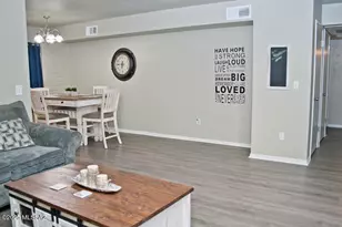 8450 E Old Spanish Trail, Tucson, AZ 85710 - Photo 7