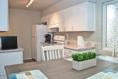 8450 E Old Spanish Trail #130, Tucson, AZ 85710 - Photo 5