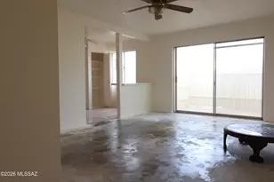 8150 E Broadway Blvd, Tucson, AZ 85710 - Photo 3