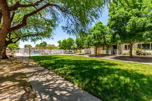 8150 E Broadway Blvd, Tucson, AZ 85710 - Photo 17