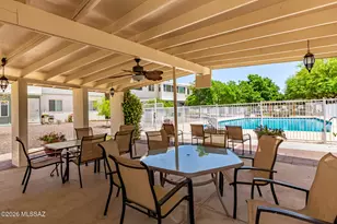 8150 E Broadway Blvd, Tucson, AZ 85710 - Photo 15