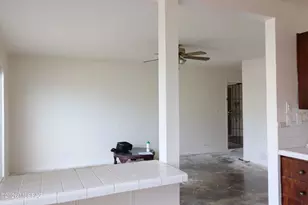 8150 E Broadway Blvd, Tucson, AZ 85710 - Photo 5