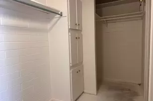 8150 E Broadway Blvd, Tucson, AZ 85710 - Photo 9