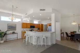 2065 E Bighorn Mountain Dr, Oro Valley, AZ 85755 - Photo 11