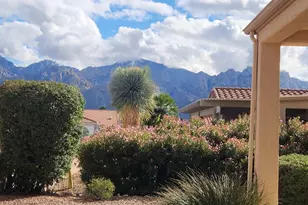 2065 E Bighorn Mountain Dr, Oro Valley, AZ 85755 - Photo 43