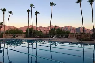 2065 E Bighorn Mountain Dr, Oro Valley, AZ 85755 - Photo 45