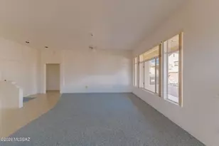 2065 E Bighorn Mountain Dr, Oro Valley, AZ 85755 - Photo 9