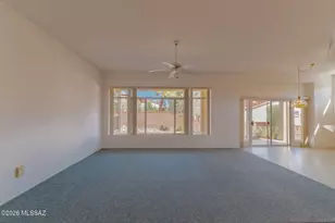 2065 E Bighorn Mountain Dr, Oro Valley, AZ 85755 - Photo 5