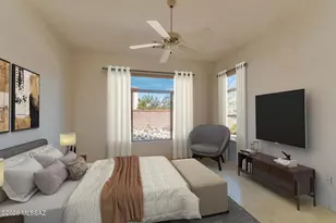 2065 E Bighorn Mountain Dr, Oro Valley, AZ 85755 - Photo 25