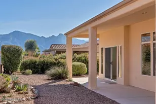 2065 E Bighorn Mountain Dr, Oro Valley, AZ 85755 - Photo 31