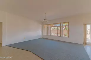 2065 E Bighorn Mountain Dr, Oro Valley, AZ 85755 - Photo 11