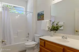 2065 E Bighorn Mountain Dr, Oro Valley, AZ 85755 - Photo 27