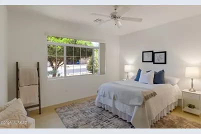 2065 E Bighorn Mountain Drive, Oro Valley, AZ 85755 - Photo 23