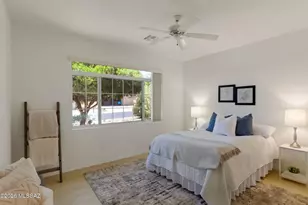 2065 E Bighorn Mountain Dr, Oro Valley, AZ 85755 - Photo 23