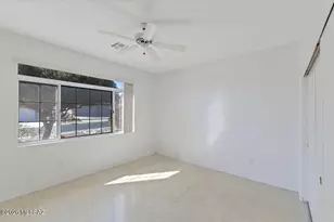 2065 E Bighorn Mountain Dr, Oro Valley, AZ 85755 - Photo 39