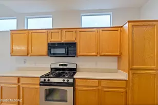 2065 E Bighorn Mountain Dr, Oro Valley, AZ 85755 - Photo 23