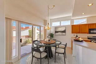 2065 E Bighorn Mountain Dr, Oro Valley, AZ 85755 - Photo 17