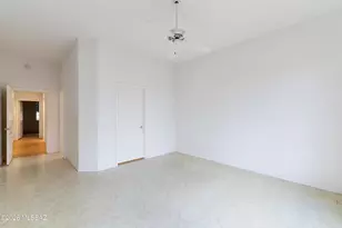 2065 E Bighorn Mountain Dr, Oro Valley, AZ 85755 - Photo 31