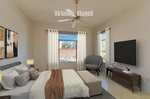 2065 E Bighorn Mountain Dr, Oro Valley, AZ 85755 - Photo 25