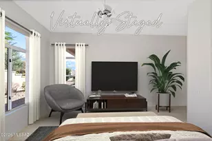 2065 E Bighorn Mountain Dr, Oro Valley, AZ 85755 - Photo 27