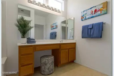 2065 E Bighorn Mountain Drive, Oro Valley, AZ 85755 - Photo 21