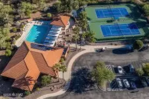 2065 E Bighorn Mountain Dr, Oro Valley, AZ 85755 - Photo 33