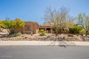 5791 W Sonoran Links Ln, Marana, AZ 85658 - Photo 5