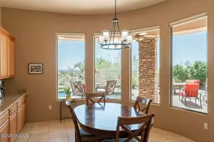 5791 W Sonoran Links Ln, Marana, AZ 85658 - Photo 19