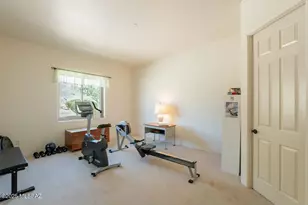 5791 W Sonoran Links Ln, Marana, AZ 85658 - Photo 27