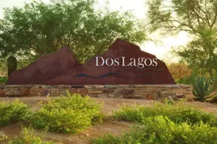 5791 W Sonoran Links Ln, Marana, AZ 85658 - Photo 45