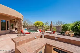 5791 W Sonoran Links Ln, Marana, AZ 85658 - Photo 39