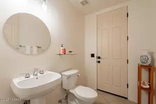 5791 W Sonoran Links Ln, Marana, AZ 85658 - Photo 35