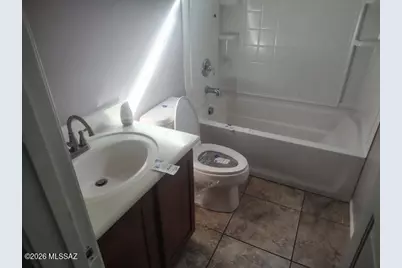 14298 S Camino El Galan, Sahuarita, AZ 85629 - Photo 11