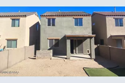 14298 S Camino El Galan, Sahuarita, AZ 85629 - Photo 3