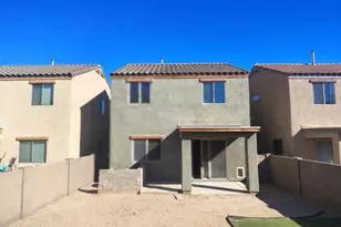 14298 S Camino El Galan, Sahuarita, AZ 85629 - Photo 3