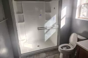 14298 S Camino El Galan, Sahuarita, AZ 85629 - Photo 13