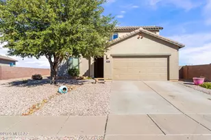 993 S Stalactites Cir, Benson, AZ 85602 - Photo 1