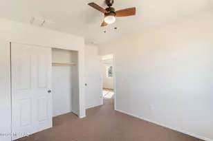 993 S Stalactites Cir, Benson, AZ 85602 - Photo 31