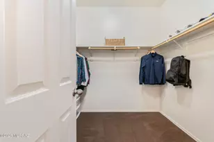 993 S Stalactites Cir, Benson, AZ 85602 - Photo 13