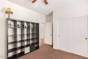 993 S Stalactites Cir, Benson, AZ 85602 - Photo 39